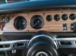 Dodge Coronet R/T Hemi Hardtop Coupe 1970 года